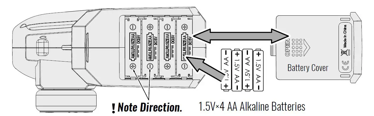 udiR-C-UD1601-1-by-16-Pro-Series-Full-Proportion-High-Performance-4WD-Racing-Car-06