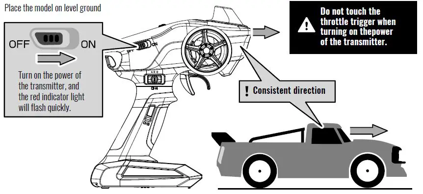 udiR-C-UD1601-1-by-16-Pro-Series-Full-Proportion-High-Performance-4WD-Racing-Car-07