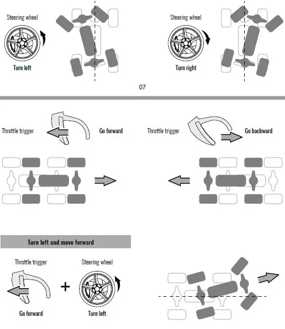 udiR-C-UD1601-1-by-16-Pro-Series-Full-Proportion-High-Performance-4WD-Racing-Car-08