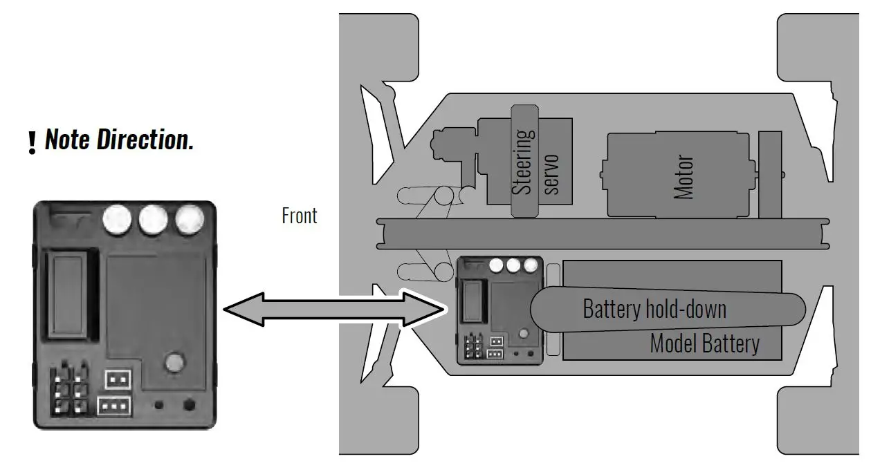 udiR-C-UD1601-1-by-16-Pro-Series-Full-Proportion-High-Performance-4WD-Racing-Car-14