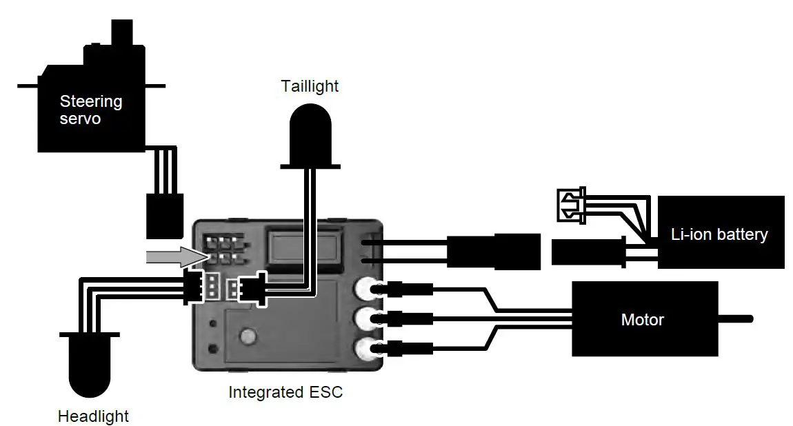 udiR-C-UD1601-1-by-16-Pro-Series-Full-Proportion-High-Performance-4WD-Racing-Car-16