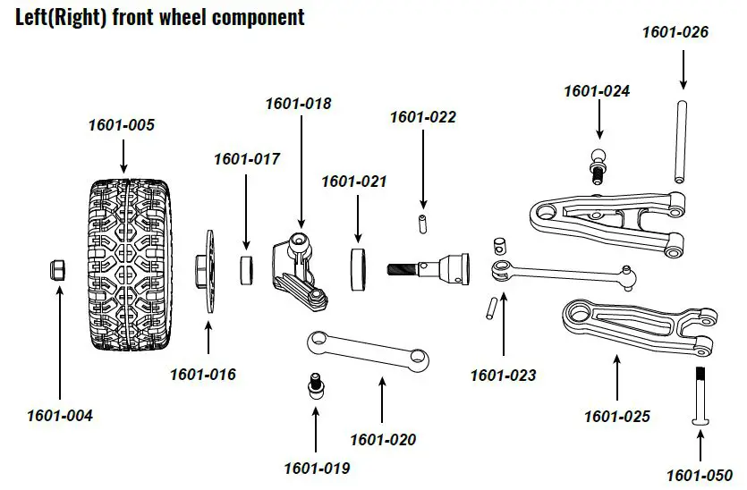 udiR-C-UD1601-1-by-16-Pro-Series-Full-Proportion-High-Performance-4WD-Racing-Car-18