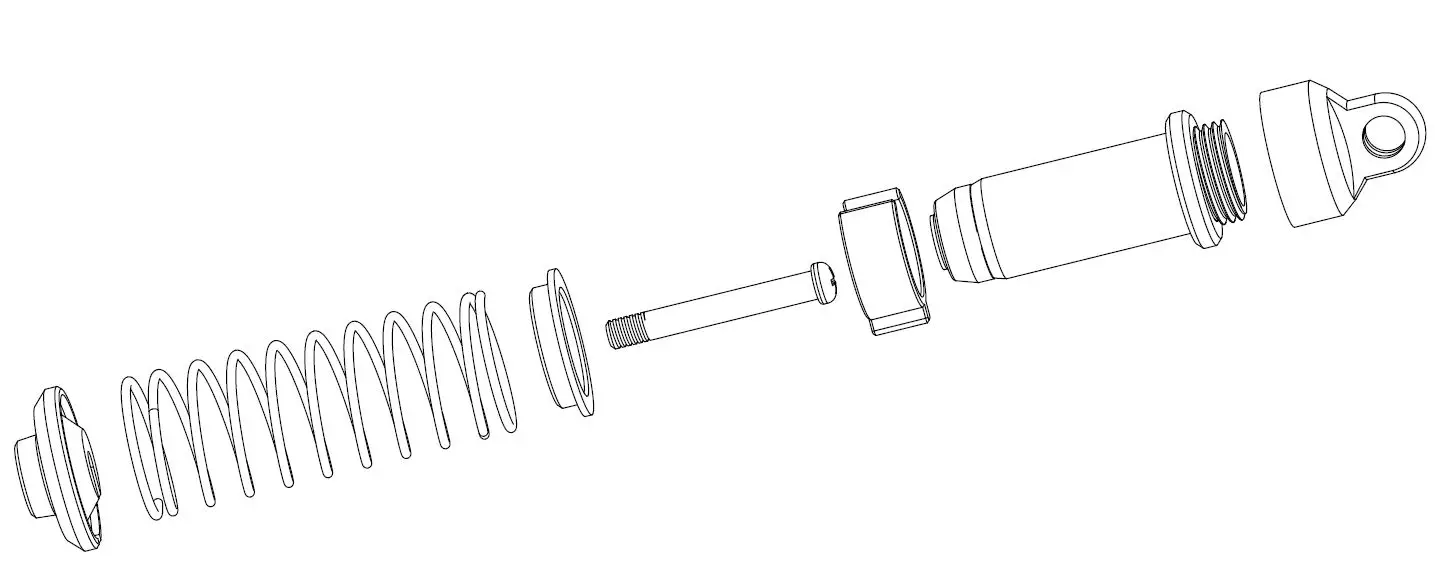 udiR-C-UD1601-1-by-16-Pro-Series-Full-Proportion-High-Performance-4WD-Racing-Car-21