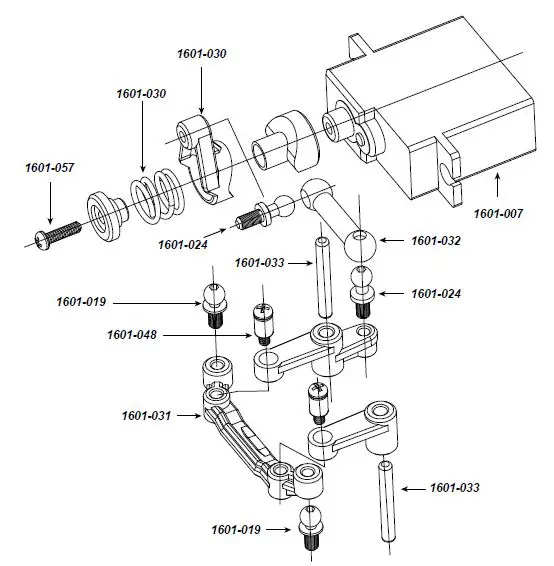 udiR-C-UD1601-1-by-16-Pro-Series-Full-Proportion-High-Performance-4WD-Racing-Car-22
