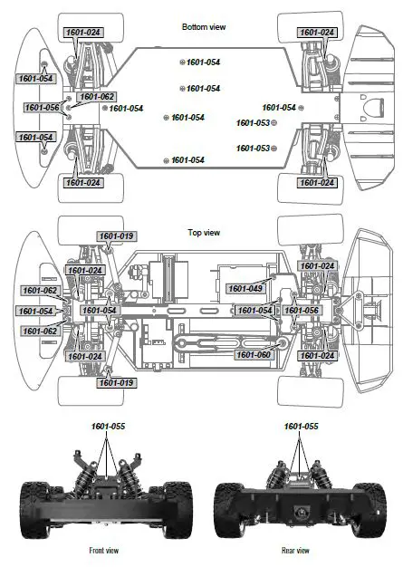 udiR-C-UD1601-1-by-16-Pro-Series-Full-Proportion-High-Performance-4WD-Racing-Car-23
