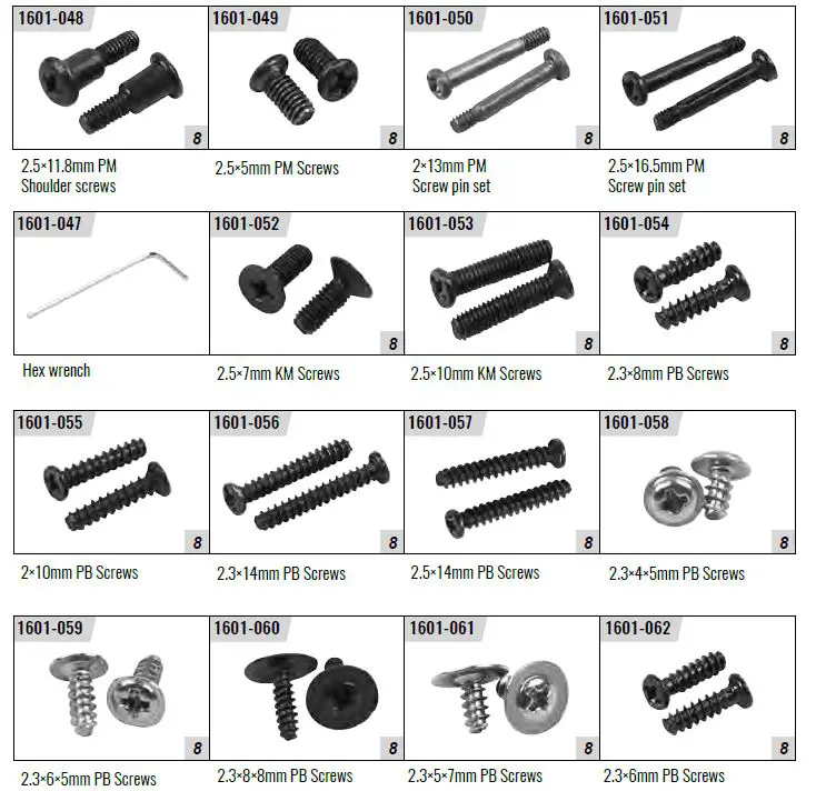 udiR-C-UD1601-1-by-16-Pro-Series-Full-Proportion-High-Performance-4WD-Racing-Car-26