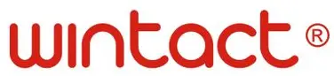 wintact logo