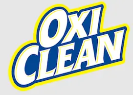 OxiClean-logo