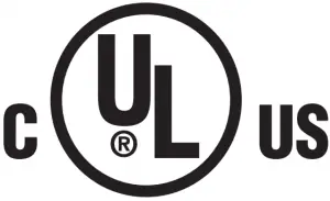 UL
