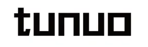 tunuo logo
