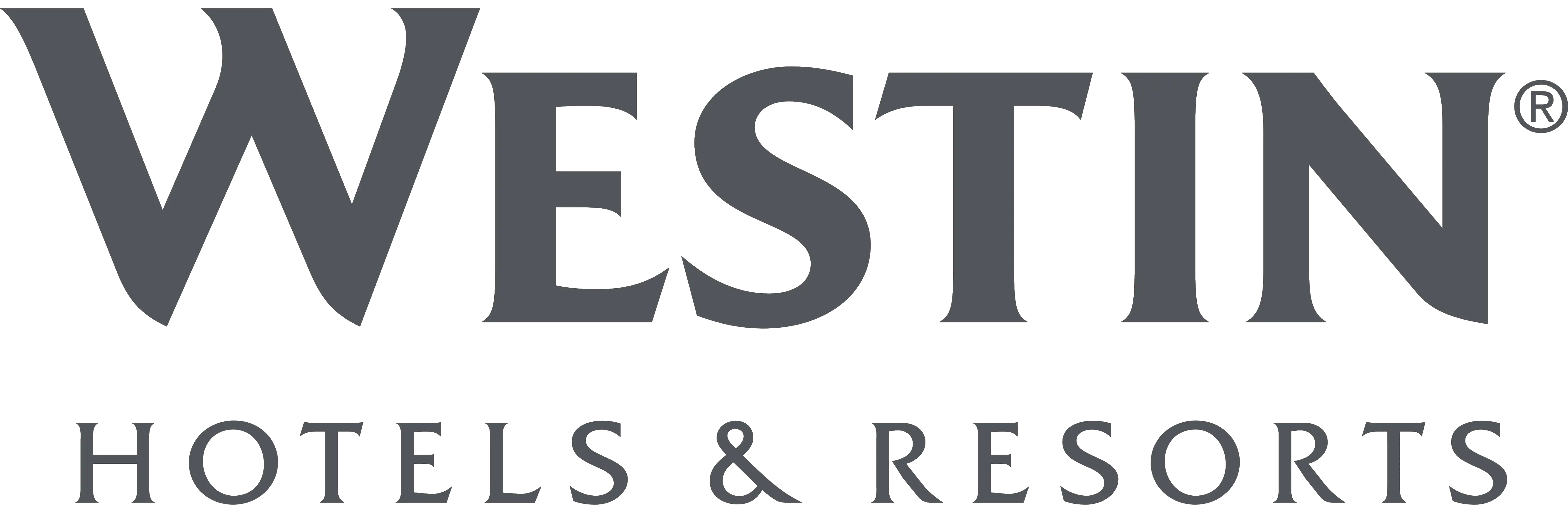 WESTIN-LOGO