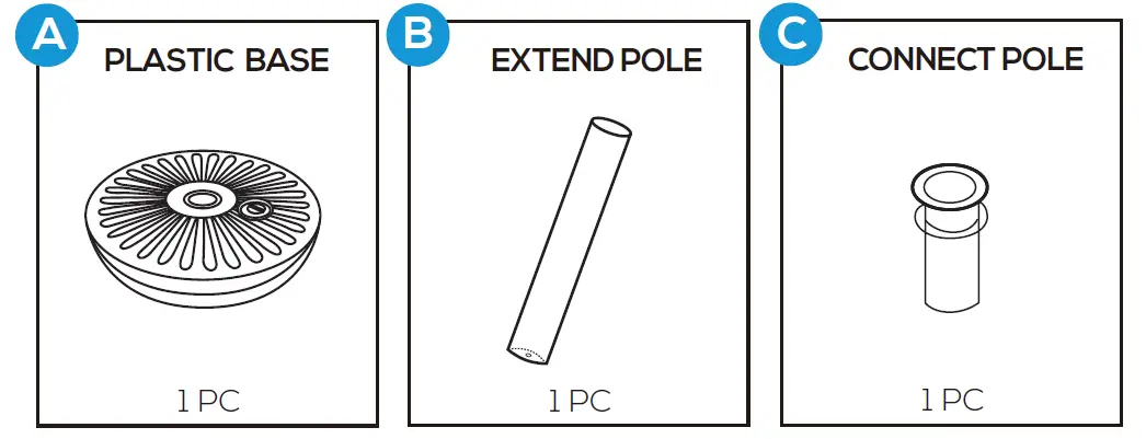 WESTIN-OUTDOOR-9816272-20-Inch-Round-Hard-Plastic-Free-Standing-Umbrella-Base-02