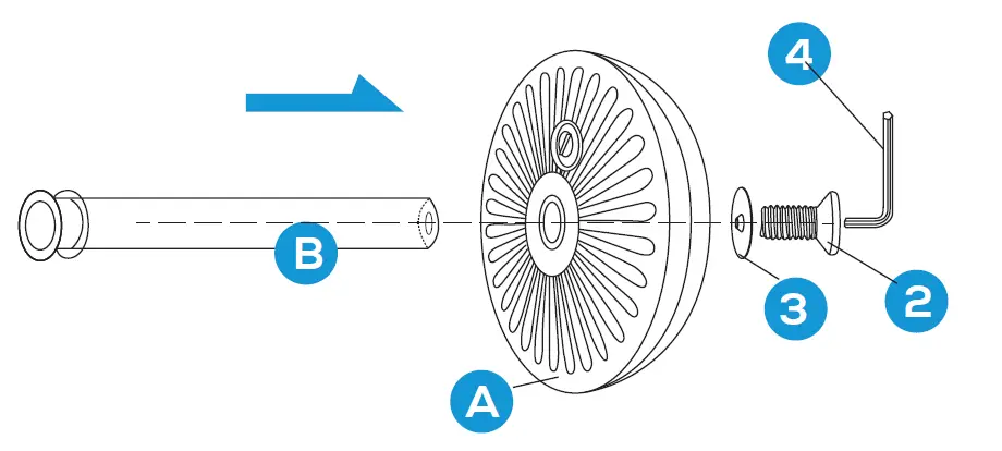 WESTIN-OUTDOOR-9816272-20-Inch-Round-Hard-Plastic-Free-Standing-Umbrella-Base-03