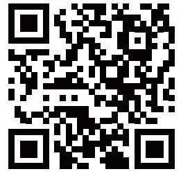 Tineco iFLOOR 2 SERIES Cordless Vacuum and Floor Washer - QR code 2