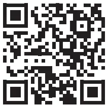 Tineco iFLOOR 2 SERIES Cordless Vacuum and Floor Washer - QR code