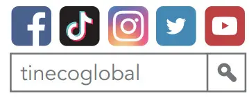 Tineco iFLOOR 2 SERIES Cordless Vacuum and Floor Washer - icon