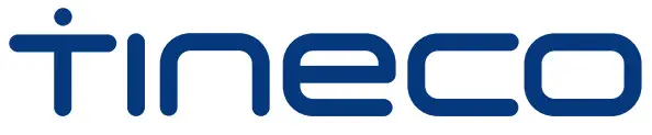Tineco logo