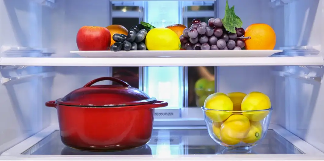 Sharp Sj-xp580g-bk Refrigerator Owner's Manual Sharp Sj-xp580g-bk Refrigerator Owner's Manual