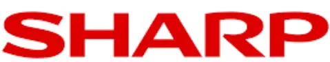 SHARP-logo