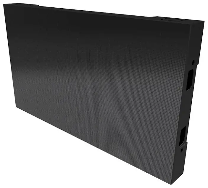 Optoma THD2080 LED Display Panel