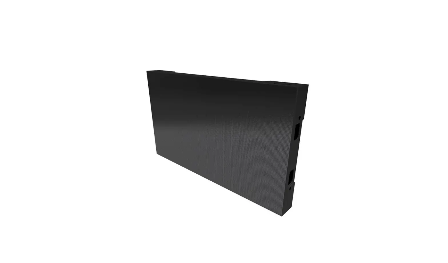 Optoma Thd2080 Led Display Panel Instructions Optoma Thd2080 Led Display Panel Instructions