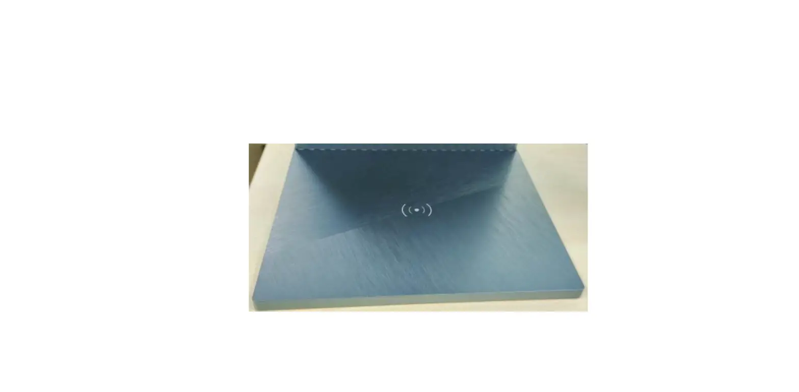 Dit Technology Wxc 15w Wireless Charging Pad Instructions Dit Technology Wxc 15w Wireless Charging Pad Instructions