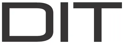 Dit Technology WXC 15W Wireless Charging Pad logo