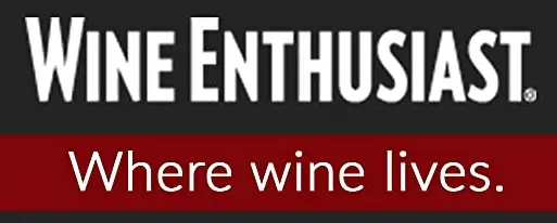 wine enthusiast