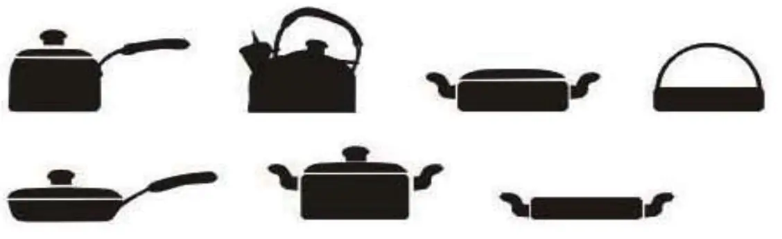 BUFFALO CE208 Induction Cooker product