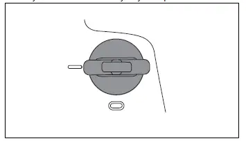 Husqvarna-LC-142i-Cordless-Lawn-Mower-1