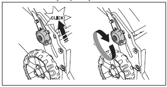 Husqvarna-LC-142i-Cordless-Lawn-Mower-16