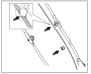 Husqvarna-LC-142i-Cordless-Lawn-Mower-5