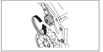 Husqvarna-LC-142i-Cordless-Lawn-Mower-6