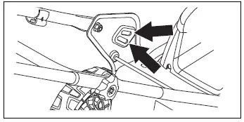Husqvarna-LC-142i-Cordless-Lawn-Mower-7