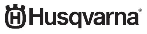 Husqvarna-logo
