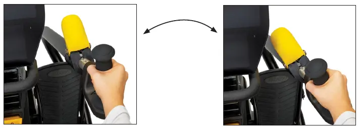 NuStep-T6-Recumbent-Cross-Trainer-fig-11
