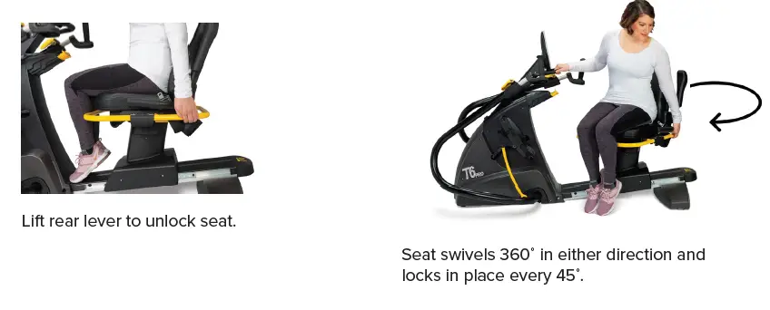 NuStep-T6-Recumbent-Cross-Trainer-fig-12