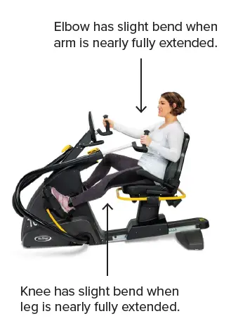 NuStep-T6-Recumbent-Cross-Trainer-fig-13