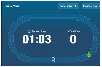 NuStep-T6-Recumbent-Cross-Trainer-fig-17
