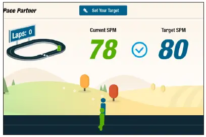 NuStep-T6-Recumbent-Cross-Trainer-fig-19