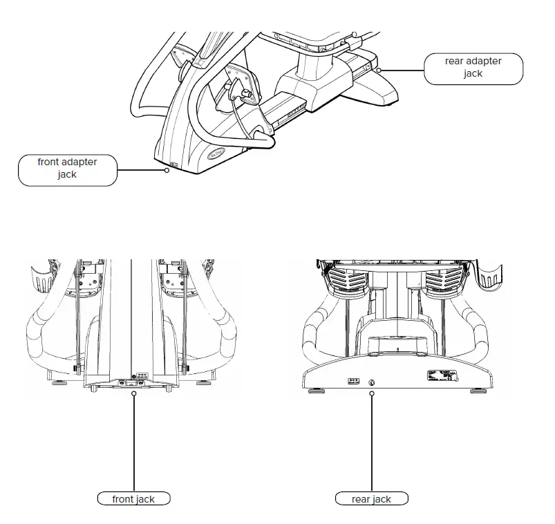 NuStep-T6-Recumbent-Cross-Trainer-fig-2