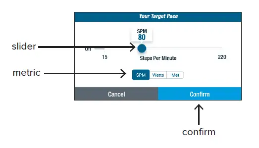 NuStep-T6-Recumbent-Cross-Trainer-fig-20
