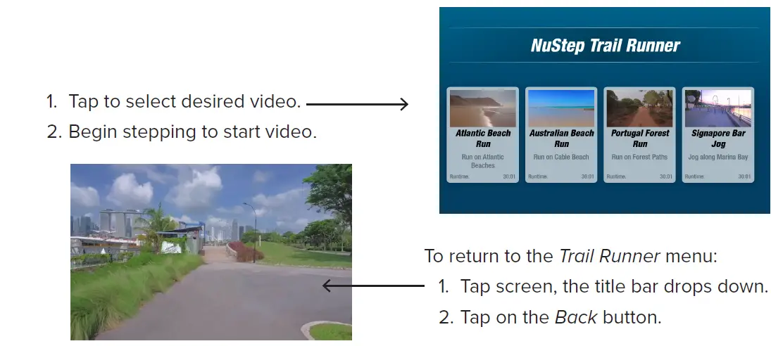 NuStep-T6-Recumbent-Cross-Trainer-fig-22