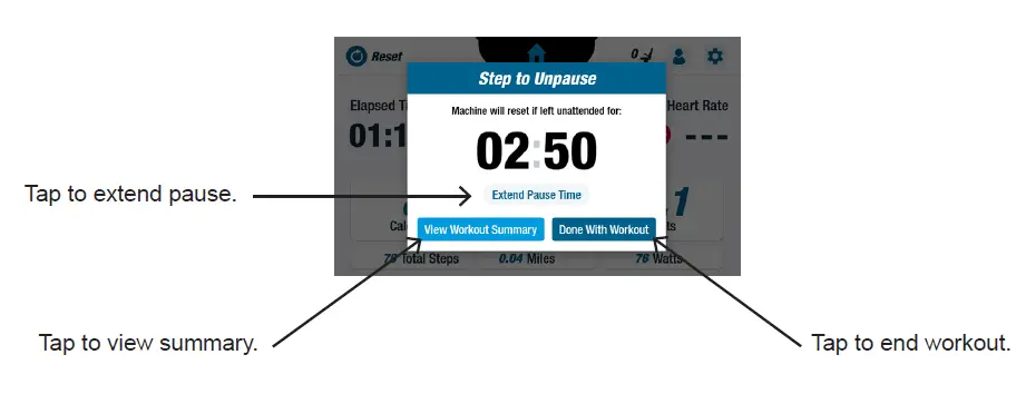 NuStep-T6-Recumbent-Cross-Trainer-fig-24