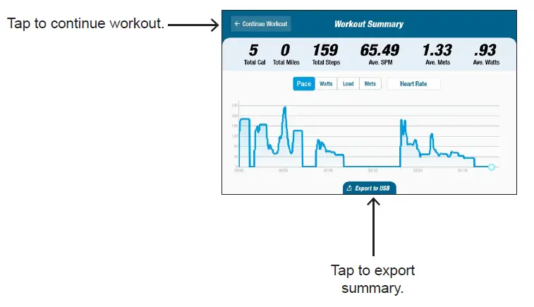 NuStep-T6-Recumbent-Cross-Trainer-fig-25