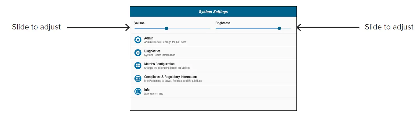 NuStep-T6-Recumbent-Cross-Trainer-fig-26