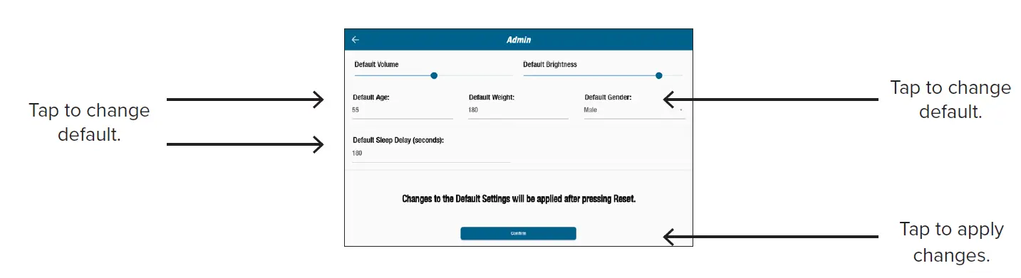 NuStep-T6-Recumbent-Cross-Trainer-fig-29