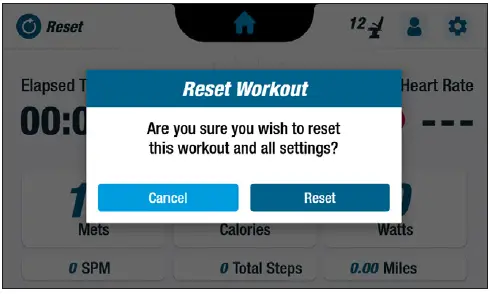 NuStep-T6-Recumbent-Cross-Trainer-fig-31