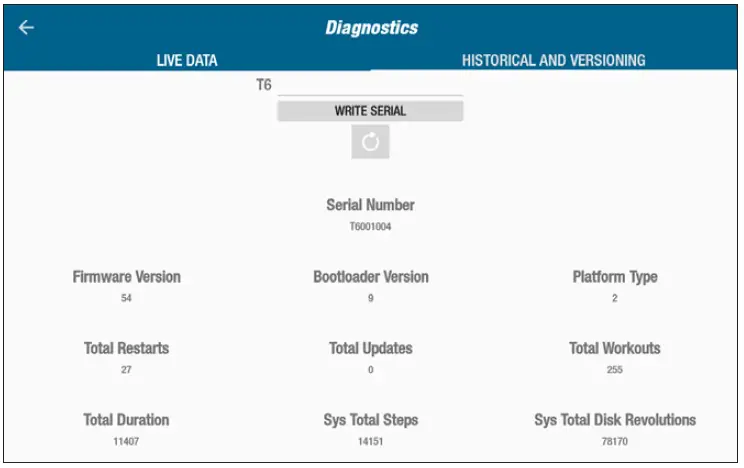 NuStep-T6-Recumbent-Cross-Trainer-fig-32