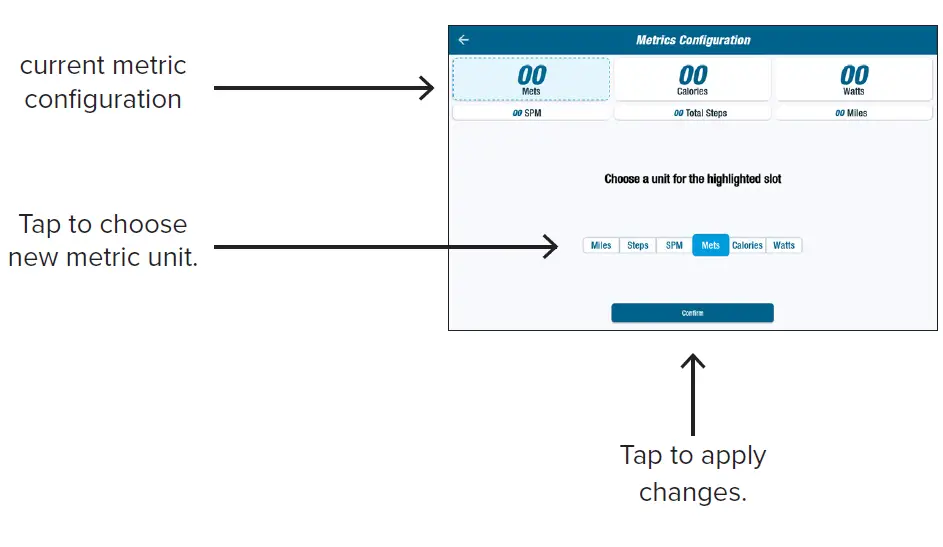 NuStep-T6-Recumbent-Cross-Trainer-fig-33